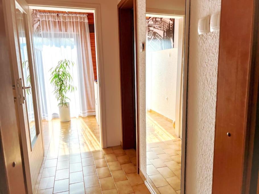 Apartma Kenda Bled Eksteriør billede