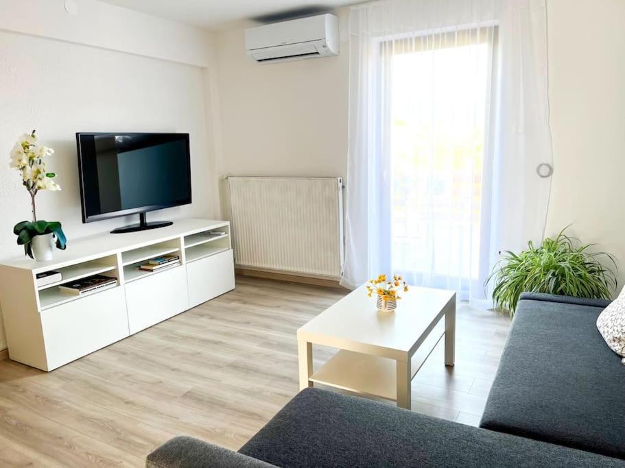 Apartma Kenda Bled Eksteriør billede